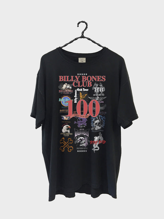 100th_EDITION_TEE_FRONT.jpg