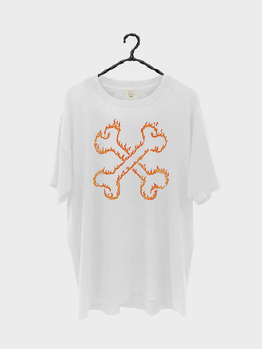 Flame_Tee_WHITE_FRONT.jpg