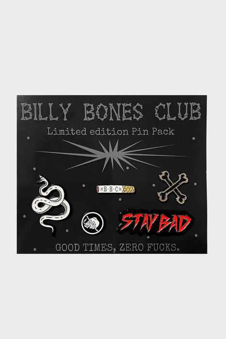 PIN-PACK-BILLY-BONES-CLUB.jpg