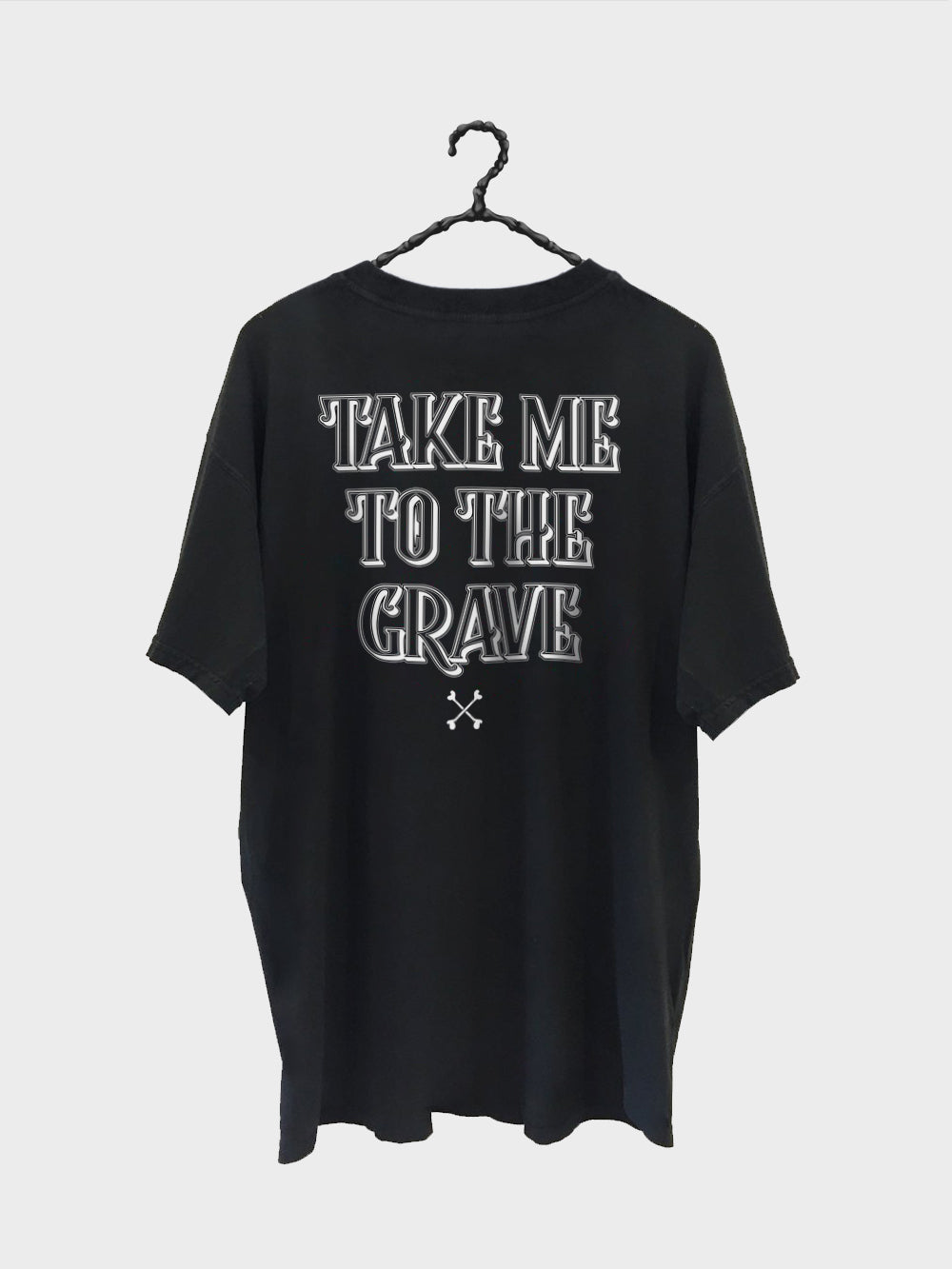 To_The_Grave_Tee_BLACK_BACK.jpg