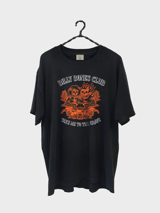 To_The_Grave_Tee_BLACK_FRONT.jpg